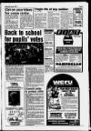 Folkestone, Hythe, Sandgate & Cheriton Herald Friday 05 June 1987 Page 5