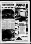 Folkestone, Hythe, Sandgate & Cheriton Herald Friday 05 June 1987 Page 19