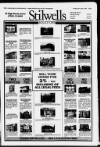 Folkestone, Hythe, Sandgate & Cheriton Herald Friday 05 June 1987 Page 25