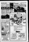 Folkestone, Hythe, Sandgate & Cheriton Herald Friday 05 June 1987 Page 27