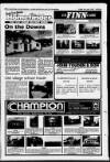 Folkestone, Hythe, Sandgate & Cheriton Herald Friday 05 June 1987 Page 30