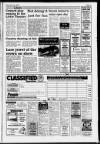 Folkestone, Hythe, Sandgate & Cheriton Herald Friday 05 June 1987 Page 39