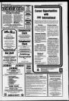 Folkestone, Hythe, Sandgate & Cheriton Herald Friday 05 June 1987 Page 43