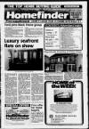 Folkestone, Hythe, Sandgate & Cheriton Herald Friday 12 June 1987 Page 20