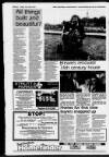 Folkestone, Hythe, Sandgate & Cheriton Herald Friday 12 June 1987 Page 31