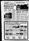 Folkestone, Hythe, Sandgate & Cheriton Herald Friday 12 June 1987 Page 33