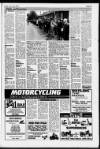 Folkestone, Hythe, Sandgate & Cheriton Herald Friday 12 June 1987 Page 37
