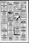 Folkestone, Hythe, Sandgate & Cheriton Herald Friday 12 June 1987 Page 41