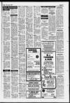 Folkestone, Hythe, Sandgate & Cheriton Herald Friday 12 June 1987 Page 45