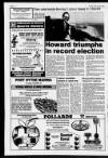 Folkestone, Hythe, Sandgate & Cheriton Herald Friday 19 June 1987 Page 4