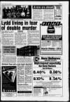 Folkestone, Hythe, Sandgate & Cheriton Herald Friday 19 June 1987 Page 5