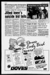 Folkestone, Hythe, Sandgate & Cheriton Herald Friday 19 June 1987 Page 8