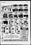 Folkestone, Hythe, Sandgate & Cheriton Herald Friday 19 June 1987 Page 9