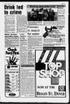 Folkestone, Hythe, Sandgate & Cheriton Herald Friday 19 June 1987 Page 13