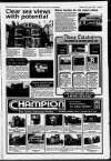 Folkestone, Hythe, Sandgate & Cheriton Herald Friday 19 June 1987 Page 29