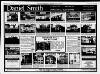 Folkestone, Hythe, Sandgate & Cheriton Herald Friday 19 June 1987 Page 30