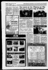 Folkestone, Hythe, Sandgate & Cheriton Herald Friday 19 June 1987 Page 33