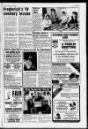 Folkestone, Hythe, Sandgate & Cheriton Herald Friday 19 June 1987 Page 42