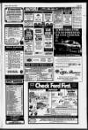 Folkestone, Hythe, Sandgate & Cheriton Herald Friday 19 June 1987 Page 54