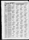 Folkestone, Hythe, Sandgate & Cheriton Herald Friday 19 June 1987 Page 57