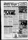 Folkestone, Hythe, Sandgate & Cheriton Herald Friday 19 June 1987 Page 59