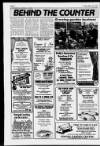 Folkestone, Hythe, Sandgate & Cheriton Herald Friday 26 June 1987 Page 6