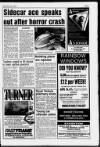 Folkestone, Hythe, Sandgate & Cheriton Herald Friday 26 June 1987 Page 7