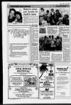 Folkestone, Hythe, Sandgate & Cheriton Herald Friday 26 June 1987 Page 8