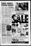 Folkestone, Hythe, Sandgate & Cheriton Herald Friday 26 June 1987 Page 11