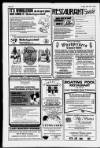 Folkestone, Hythe, Sandgate & Cheriton Herald Friday 26 June 1987 Page 22