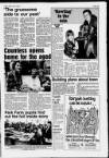 Folkestone, Hythe, Sandgate & Cheriton Herald Friday 26 June 1987 Page 23