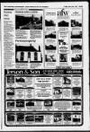 Folkestone, Hythe, Sandgate & Cheriton Herald Friday 26 June 1987 Page 31