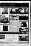 Folkestone, Hythe, Sandgate & Cheriton Herald Friday 26 June 1987 Page 33