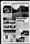 Folkestone, Hythe, Sandgate & Cheriton Herald Friday 26 June 1987 Page 36