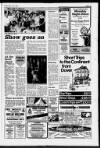 Folkestone, Hythe, Sandgate & Cheriton Herald Friday 26 June 1987 Page 44