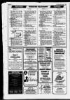 Folkestone, Hythe, Sandgate & Cheriton Herald Friday 26 June 1987 Page 45