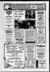 Folkestone, Hythe, Sandgate & Cheriton Herald Friday 26 June 1987 Page 46