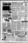 Folkestone, Hythe, Sandgate & Cheriton Herald Friday 03 July 1987 Page 2