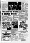 Folkestone, Hythe, Sandgate & Cheriton Herald Friday 03 July 1987 Page 3