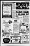 Folkestone, Hythe, Sandgate & Cheriton Herald Friday 03 July 1987 Page 4