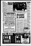 Folkestone, Hythe, Sandgate & Cheriton Herald Friday 03 July 1987 Page 8