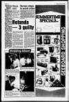 Folkestone, Hythe, Sandgate & Cheriton Herald Friday 03 July 1987 Page 12