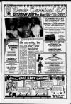 Folkestone, Hythe, Sandgate & Cheriton Herald Friday 03 July 1987 Page 17