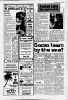 Folkestone, Hythe, Sandgate & Cheriton Herald Friday 03 July 1987 Page 20