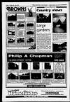 Folkestone, Hythe, Sandgate & Cheriton Herald Friday 03 July 1987 Page 28