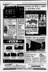 Folkestone, Hythe, Sandgate & Cheriton Herald Friday 03 July 1987 Page 30