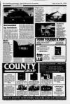 Folkestone, Hythe, Sandgate & Cheriton Herald Friday 03 July 1987 Page 31