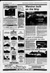 Folkestone, Hythe, Sandgate & Cheriton Herald Friday 03 July 1987 Page 33