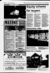 Folkestone, Hythe, Sandgate & Cheriton Herald Friday 03 July 1987 Page 35