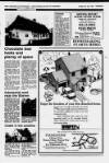 Folkestone, Hythe, Sandgate & Cheriton Herald Friday 03 July 1987 Page 36